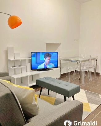 Appartamento Milano [86/26ARG]