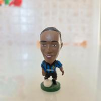 Paul Ince (Inter) Corinthian Headliners 1996