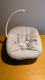 Tripp Trapp Newborn Set - Stokke 