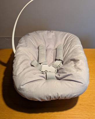Tripp Trapp Newborn Set - Stokke 