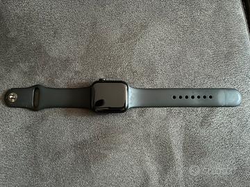 Apple Watch SE 2 generazione GPS 40mm