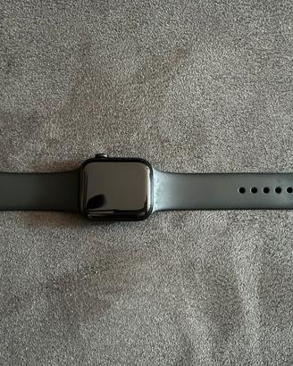Apple Watch SE 2 generazione GPS 40mm