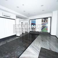 VIA TRENTO - Ampio Locale Commerciale