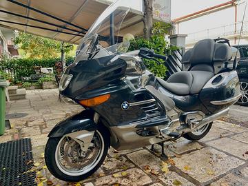 K1200lt