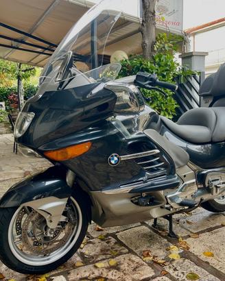 K1200lt