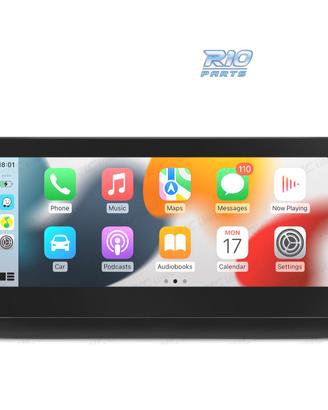 RADIO GPS ANDROID 14 MERCEDES CLS W218 / C218 11-1