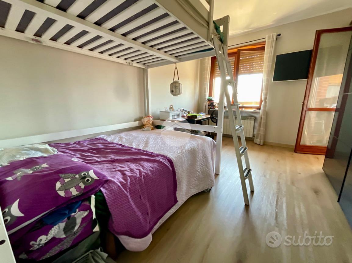Apartment in Leini, Tedeschi - Vista 4