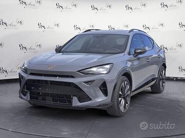 Cupra Formentor 1.5 Hybrid DSG DCC TETTO MATR...