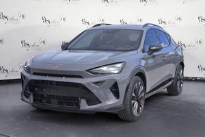 Cupra Formentor 1.5 Hybrid DSG DCC TETTO MATR...