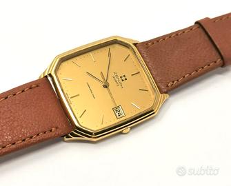 Zenith Cosmopolitan