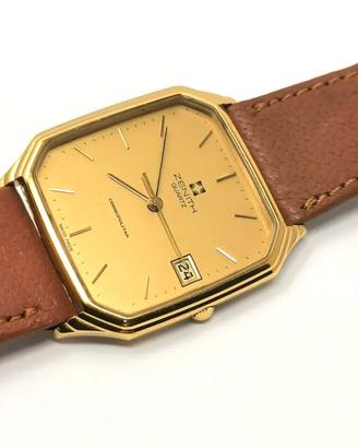 Zenith Cosmopolitan