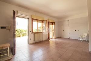 3 LOCALI A MARCELLINA