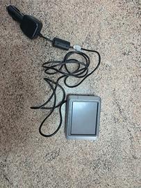 Navigatore garmin auto