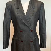 Blazer donna Regina Schrecker