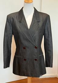 Blazer donna Regina Schrecker