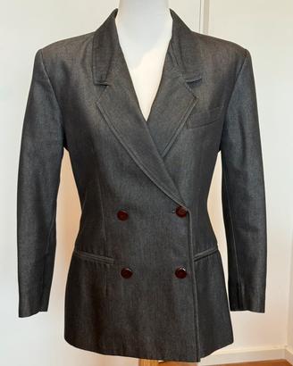 Blazer donna Regina Schrecker