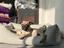 Immagine 1