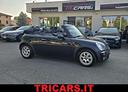 mini-cooper-cabrio-1-6-16v-neopatentato-unico-pr
