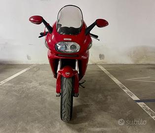 DUCATI ST-2 1000 -1998