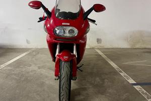 DUCATI ST-2 1000 -1998