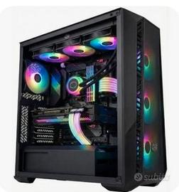 Pc brasiliano