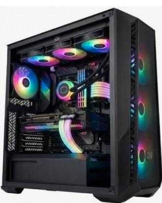 Pc brasiliano