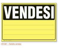 QUARTIERE OROLOGIO App.nto mq 105+ garage