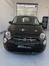 fiat-500-1-2-lounge