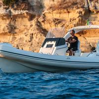 Nuova Jolly Prince 24 Exclusive