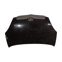 COFANO ANTERIORE TOYOTA Yaris Verso Serie 533010D0