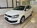 volkswagen-polo-1-2-tdi-dpf-5-p-tech-sound