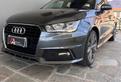 Audi A1 Sportback 1.0 tfsi Sport 82cv