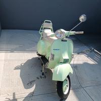 Vespapx125e
