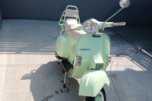 Vespapx125e
