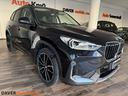bmw-x1-sdrive-18d-essence-ed-cerchio-18
