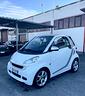 smart-fortwo-1-0-coupe-pulse