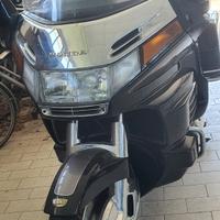 Honda GL 1500 Gold Wing - 1998