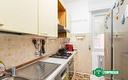 appartamento-a-busto-arsizio-4-locali