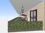 Immagine 26