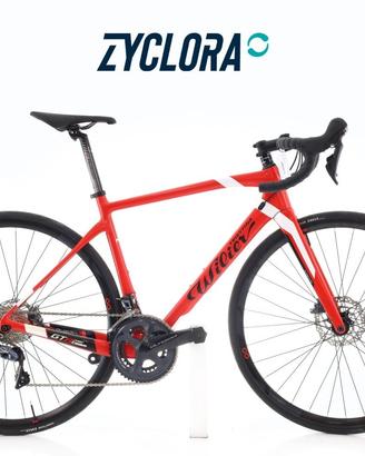 Wilier GTR Team t.52