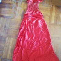 Vestito da cerimonia