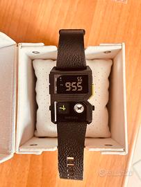 Orologio Diesel quarzo  DZ 7173