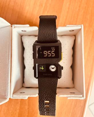 Orologio Diesel quarzo  DZ 7173