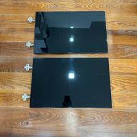 Sportelli ikea besta