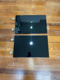 Sportelli ikea besta