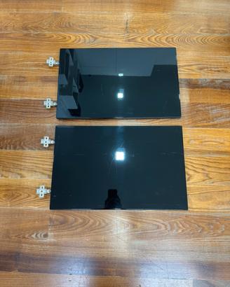 Sportelli ikea besta