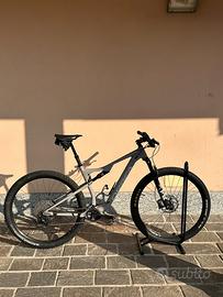 ORBEA OIZ H20 - BCPBike shop