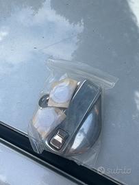 Tappo Serbatoio Laverda 750