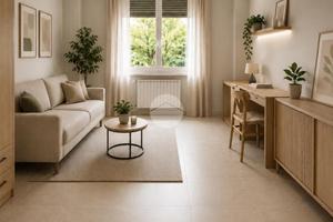 3 LOCALI A TREVISO