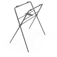 Vasca da bagno neonato stokke